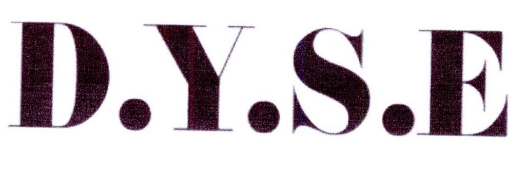 D.Y.S.E