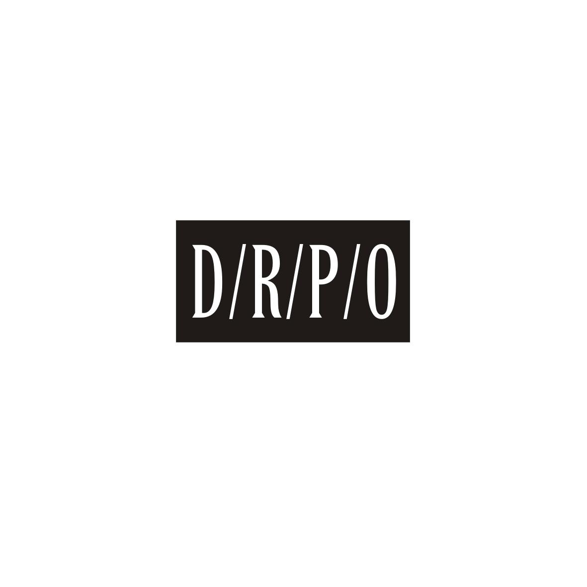 D/R/P/O