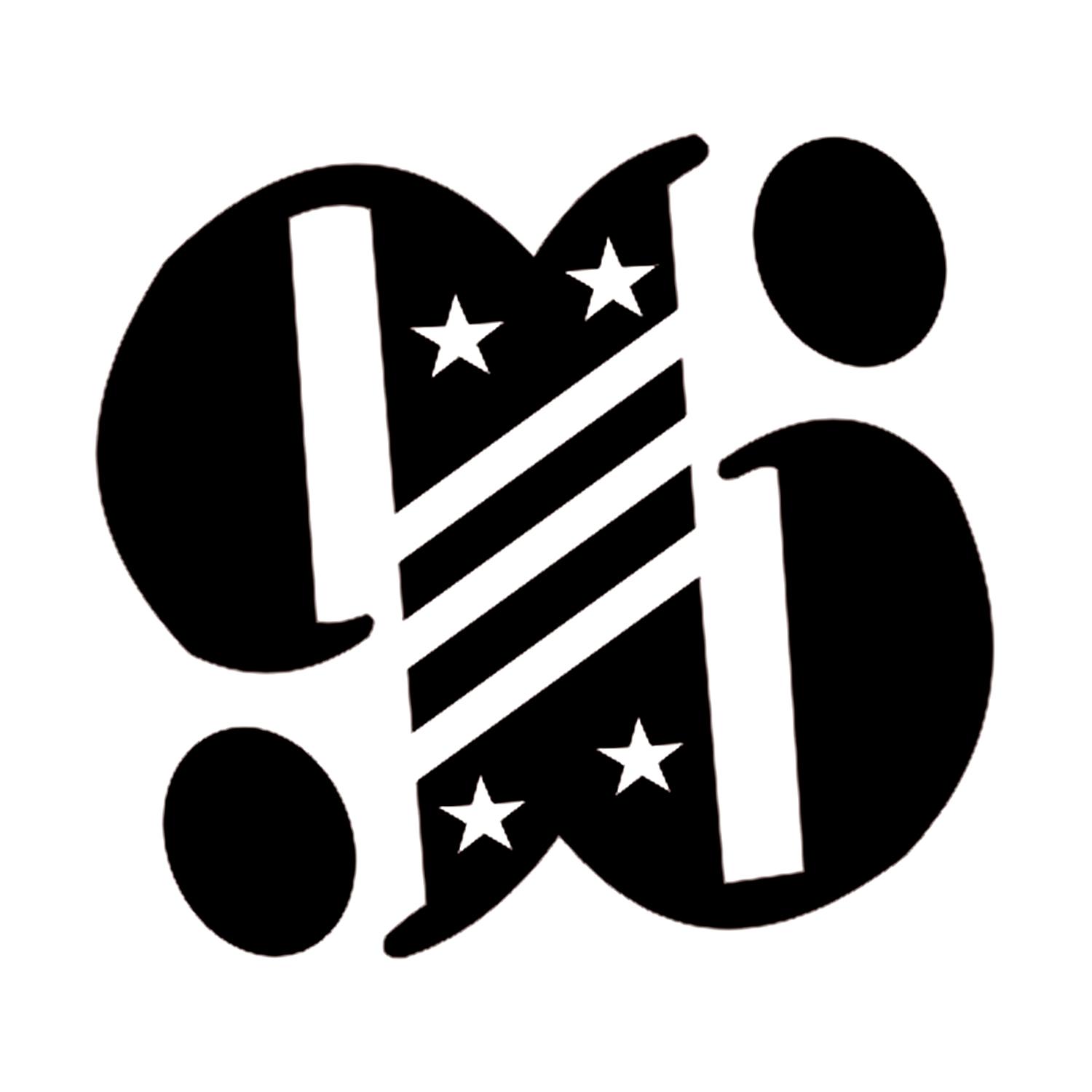 图形