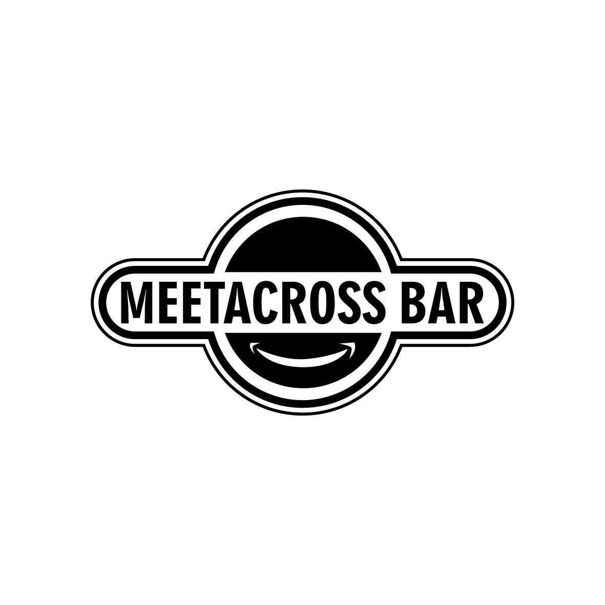 MEETACROSSBAR