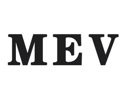 MEV