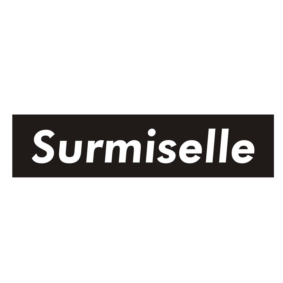 SURMISELLE