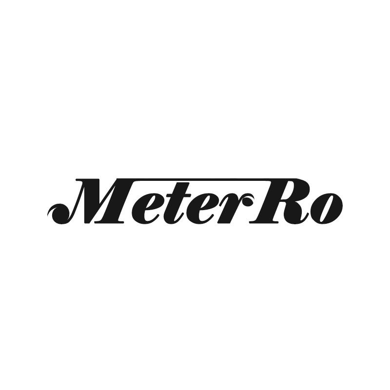 METER RO