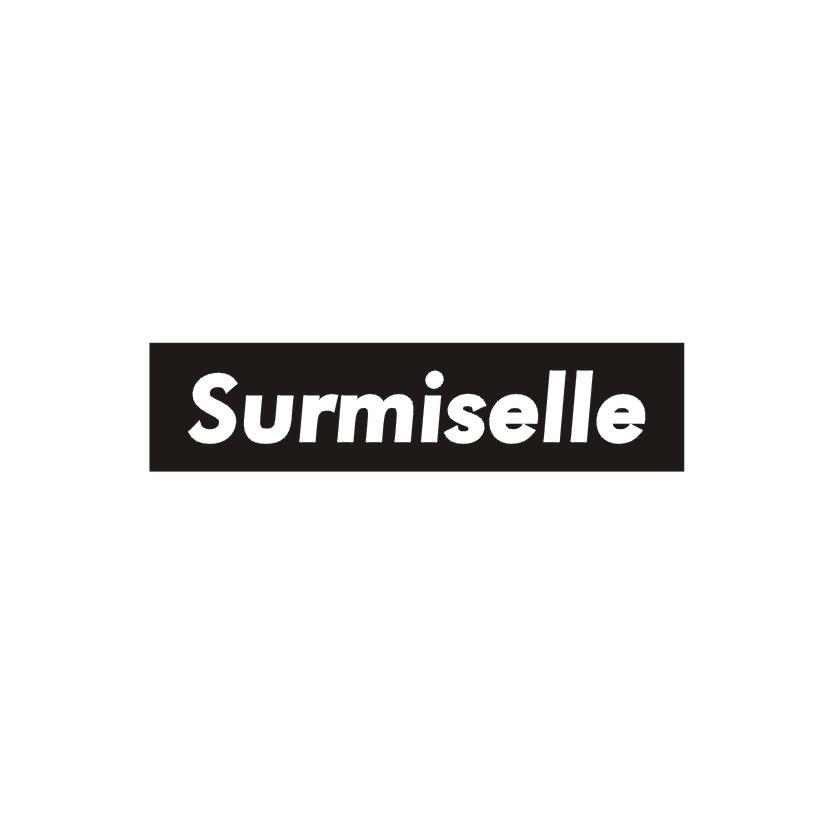 SURMISELLE