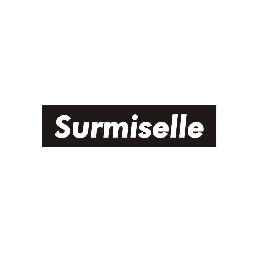SURMISELLE