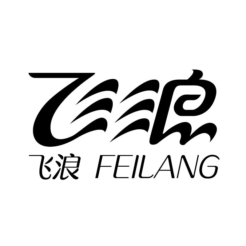 飞浪