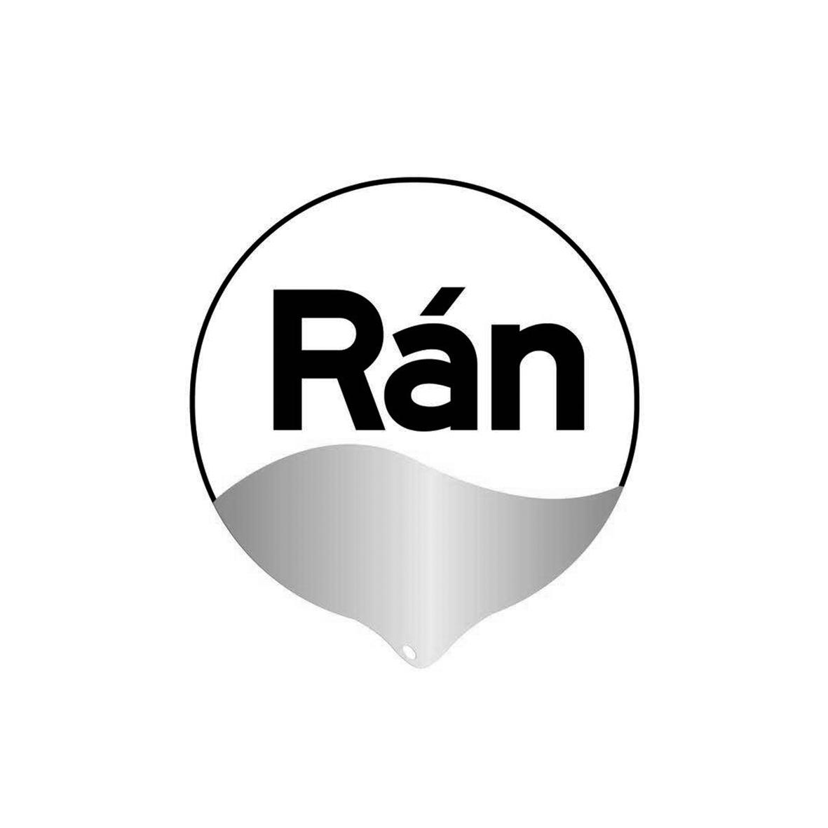RAN