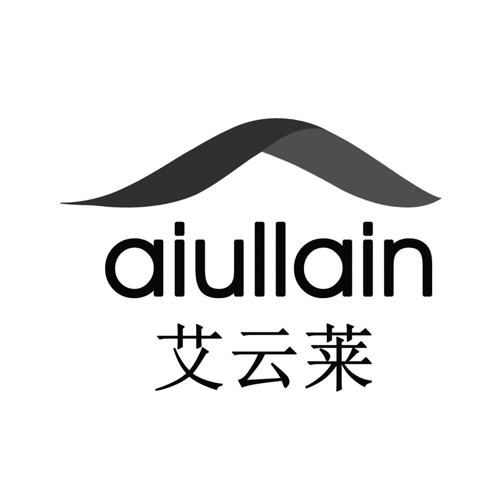 信大师