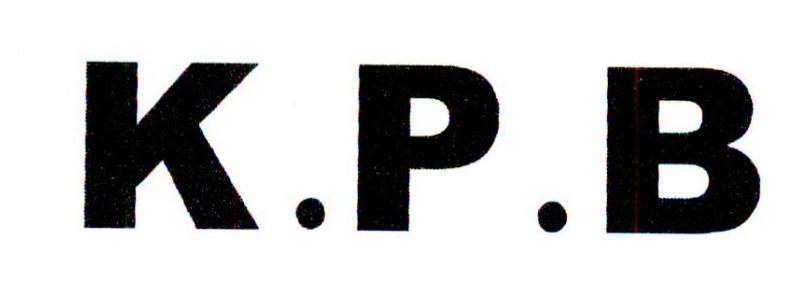 KPB