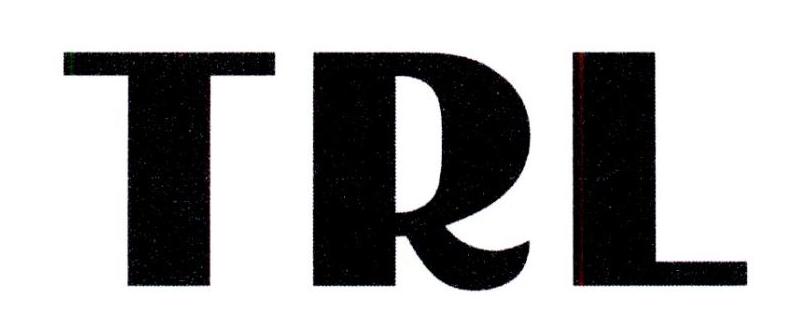 TRL