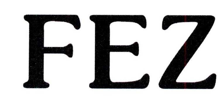 FEZ