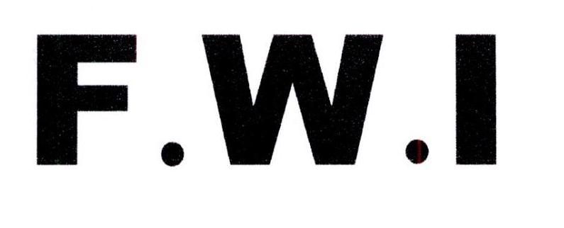 FWI
