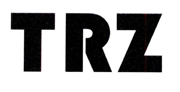  TRZ
