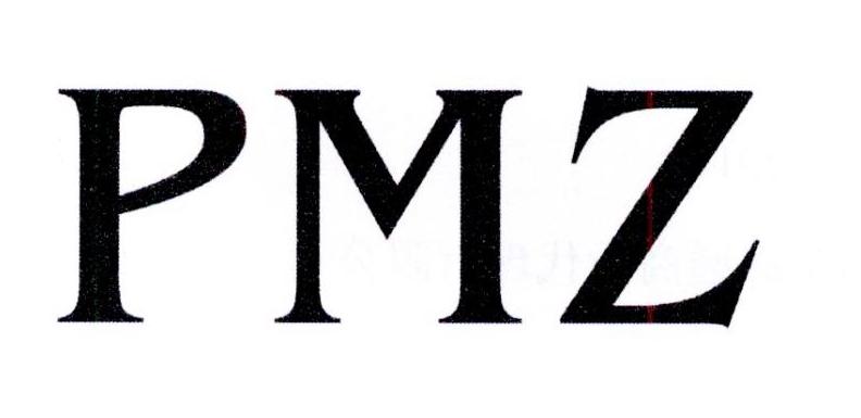  PMZ