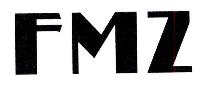 FMZ