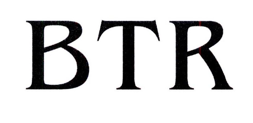BTR