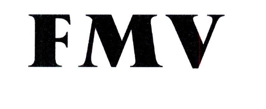 FMV