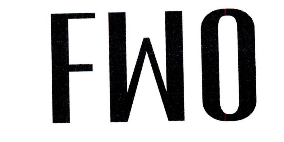  FWO