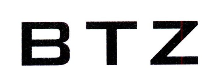 BTZ