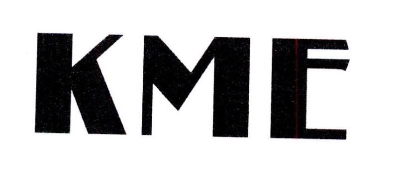 KME