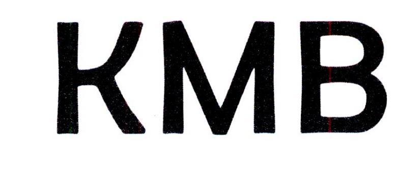 KMB