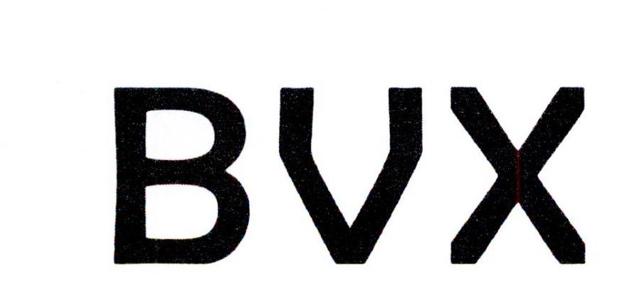 BVX