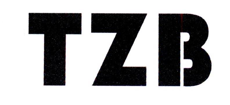 TZB