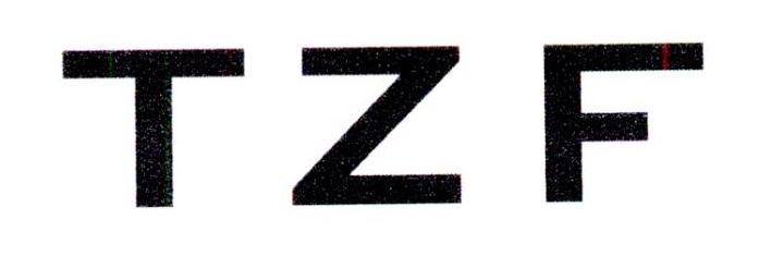 TZF