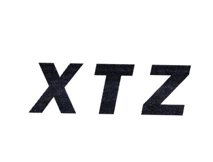  XTZ