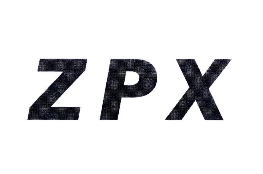  ZPX