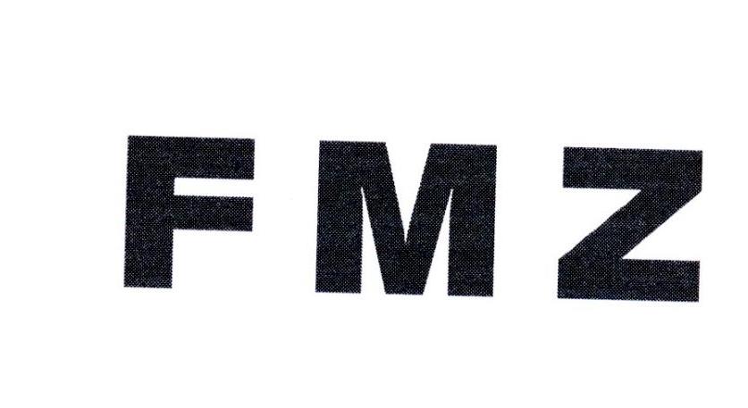 FMZ