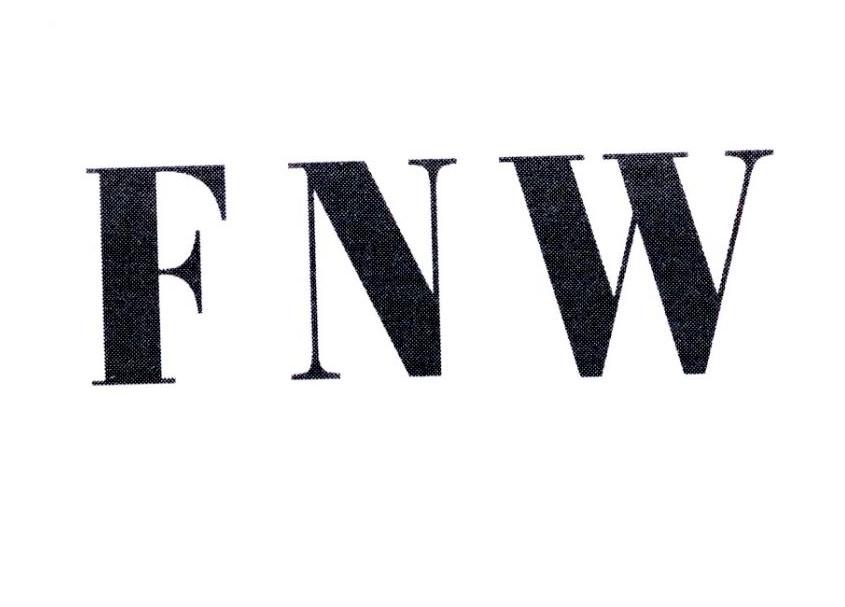 FNW