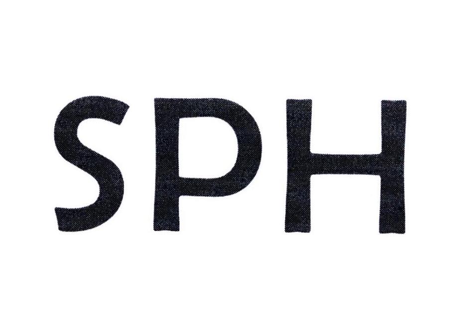 SPH