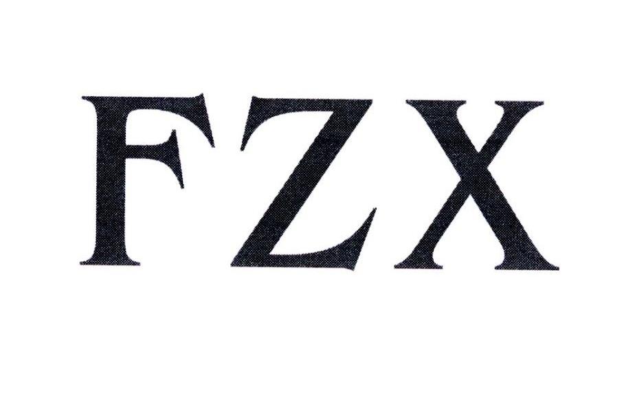 FZX