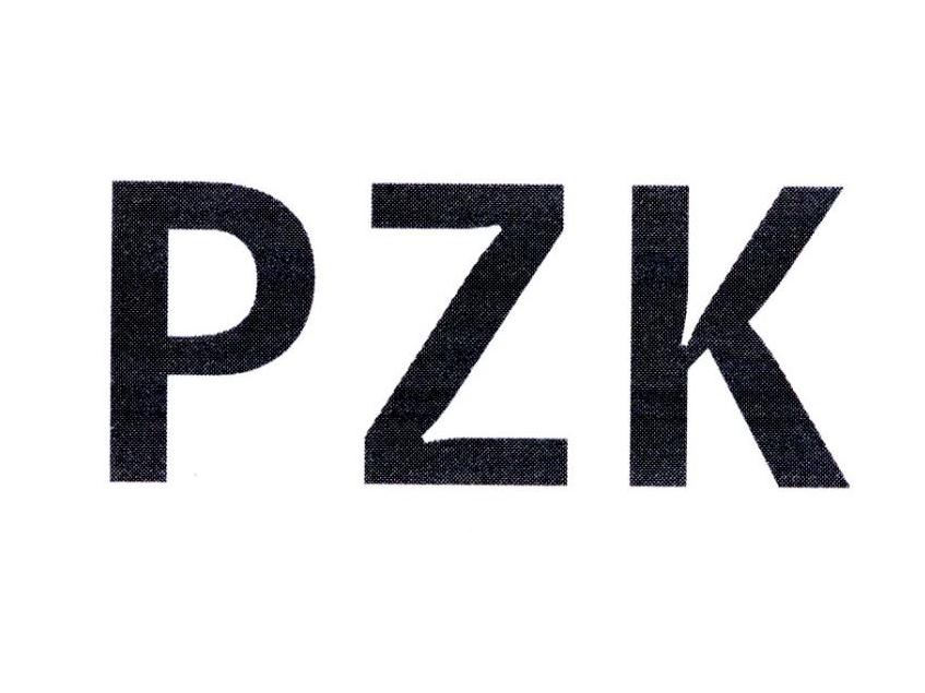 PZK