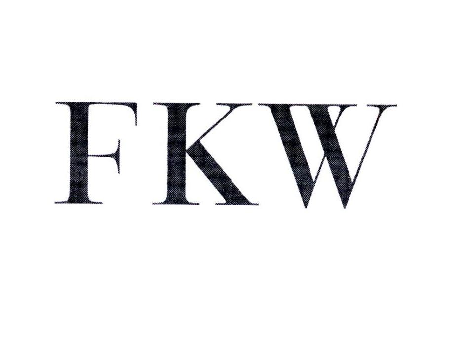 FKW