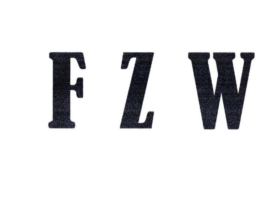 FZW