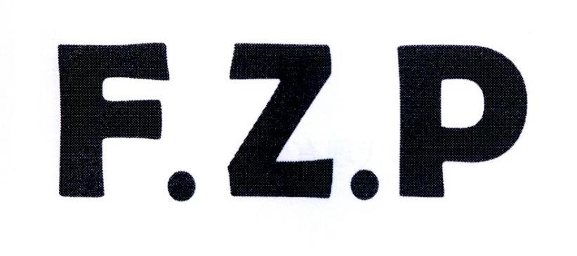  F.Z.P