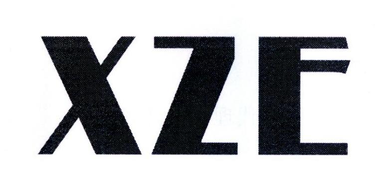 XZE