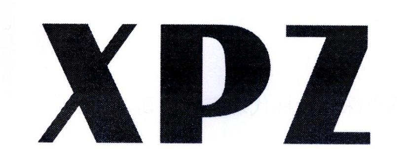 XPZ