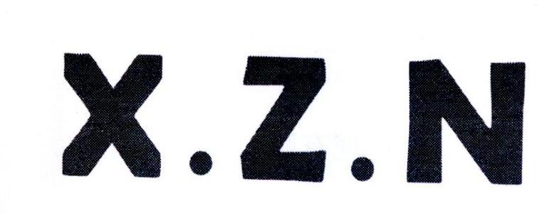 X.Z.N