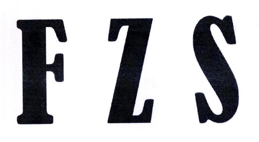 FZS
