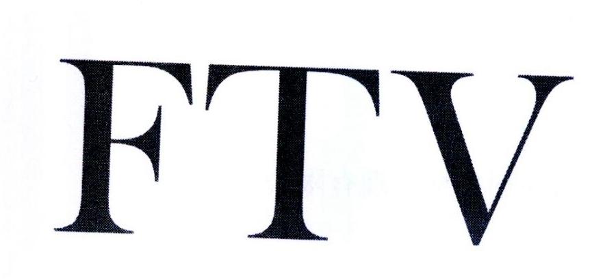  FTV