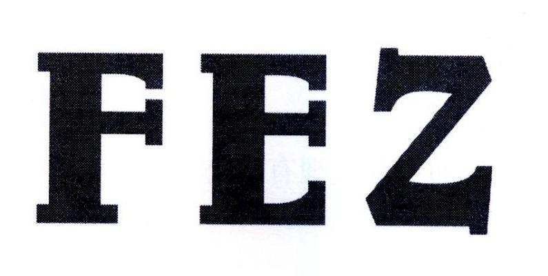 FEZ