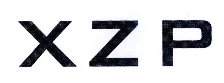 XZP
