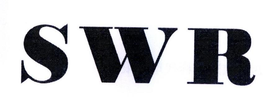 SWR