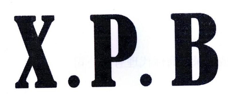 XPB