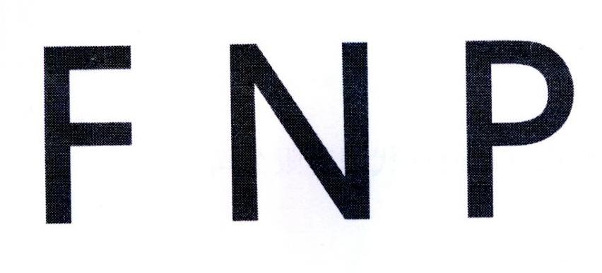 FNP