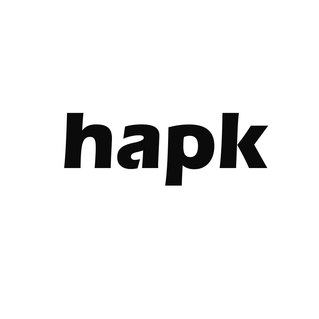HAPK 
