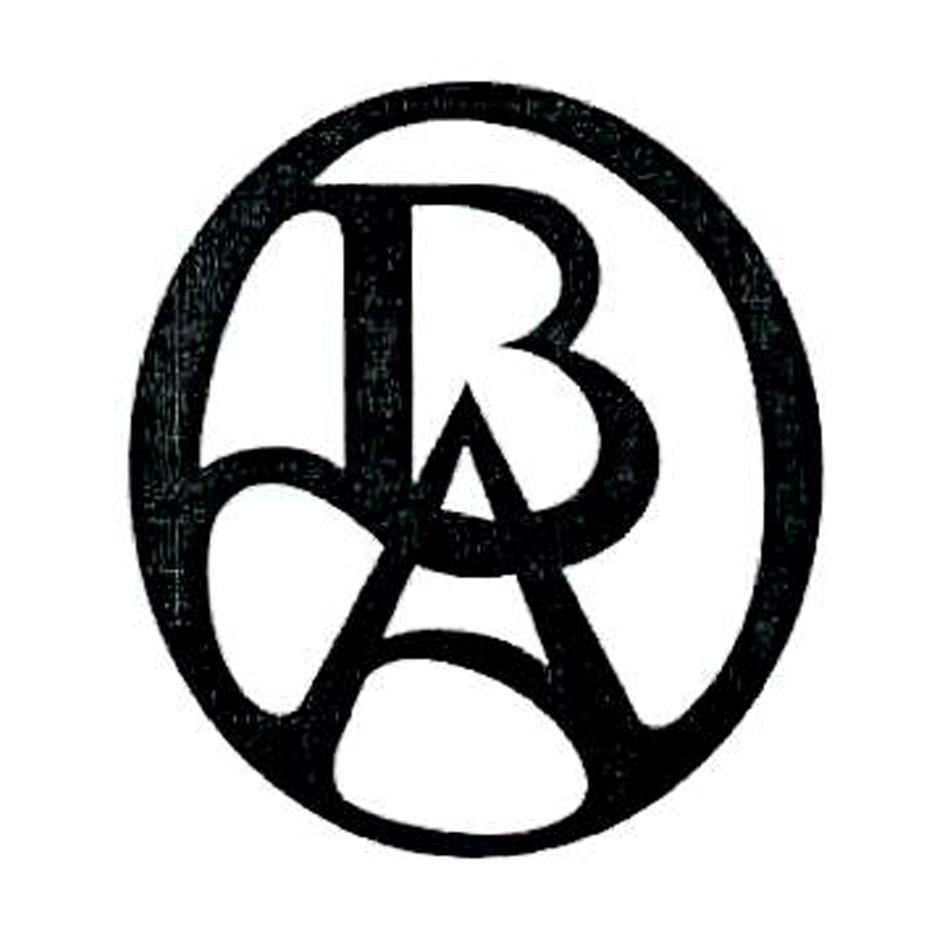 BA